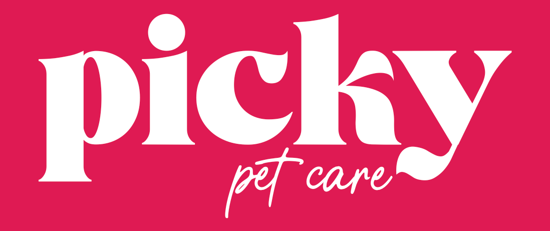 Picky Pet Care